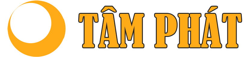 Hướng dẫn quản trị website