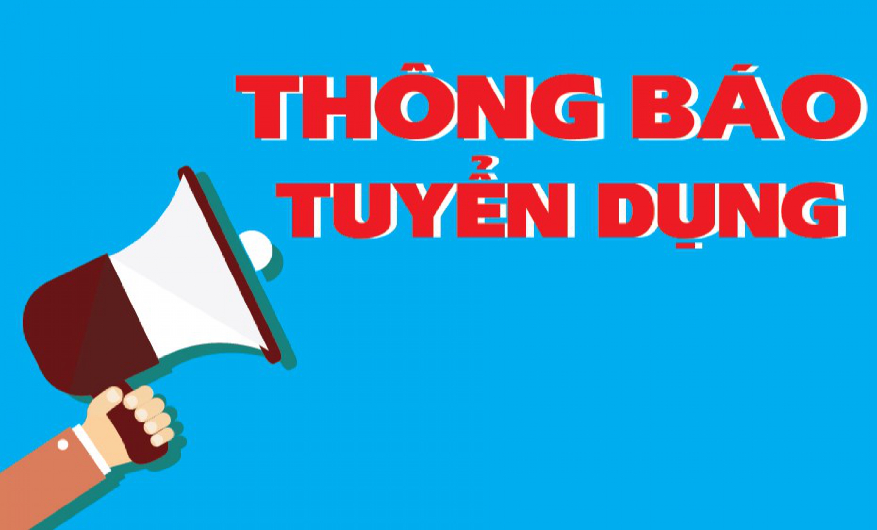 Nhân Viên Marketing Online - SEO, Google Adwords - Mức Lương 7 – 10 Triệu