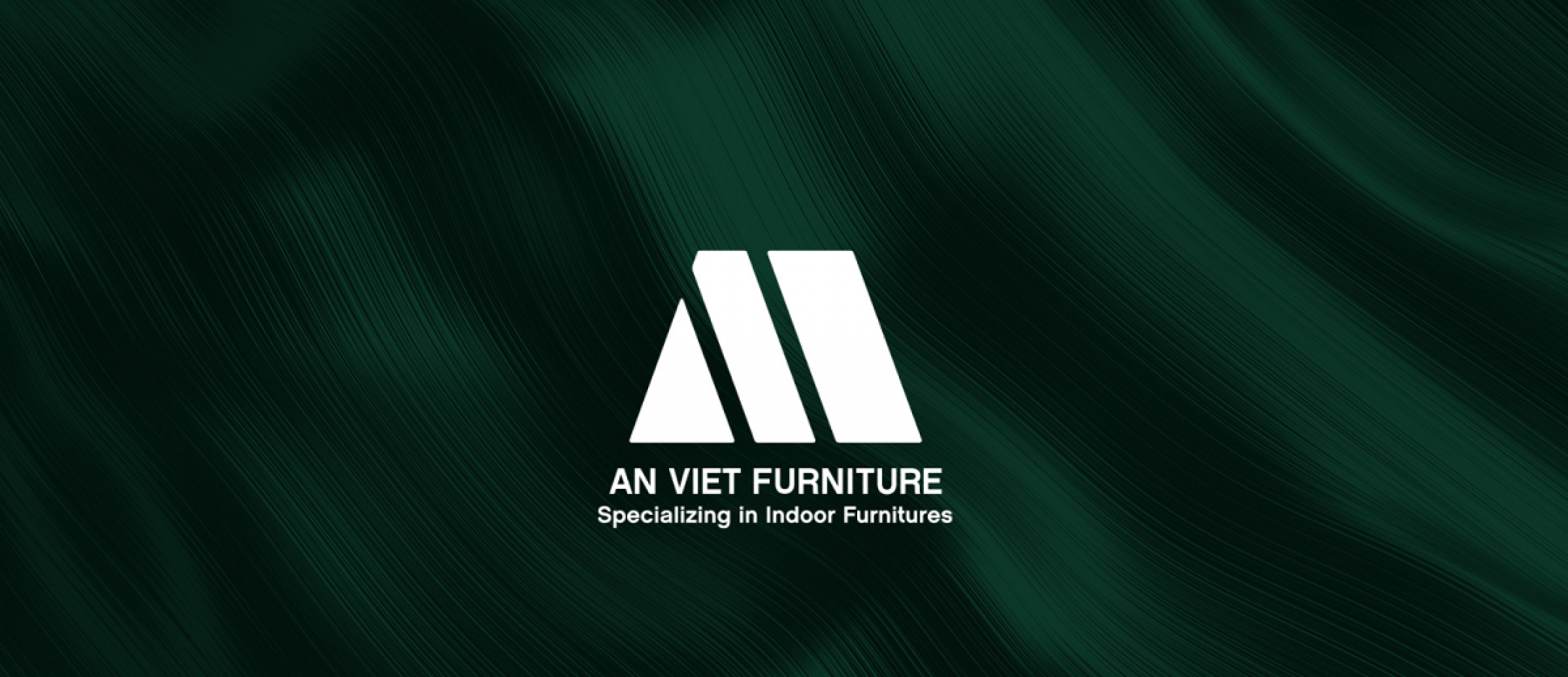 An Việt Furniture