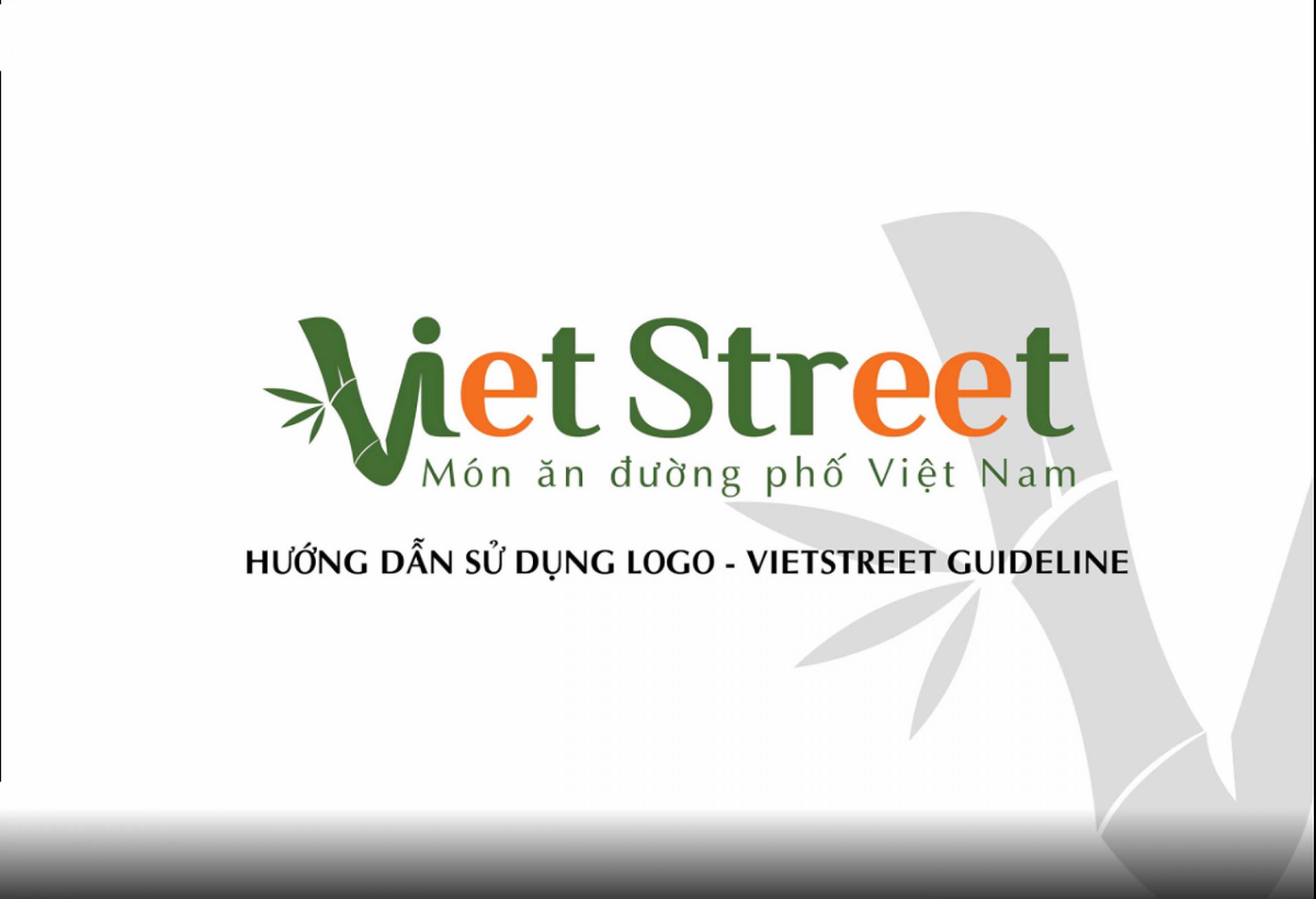 VietStreet