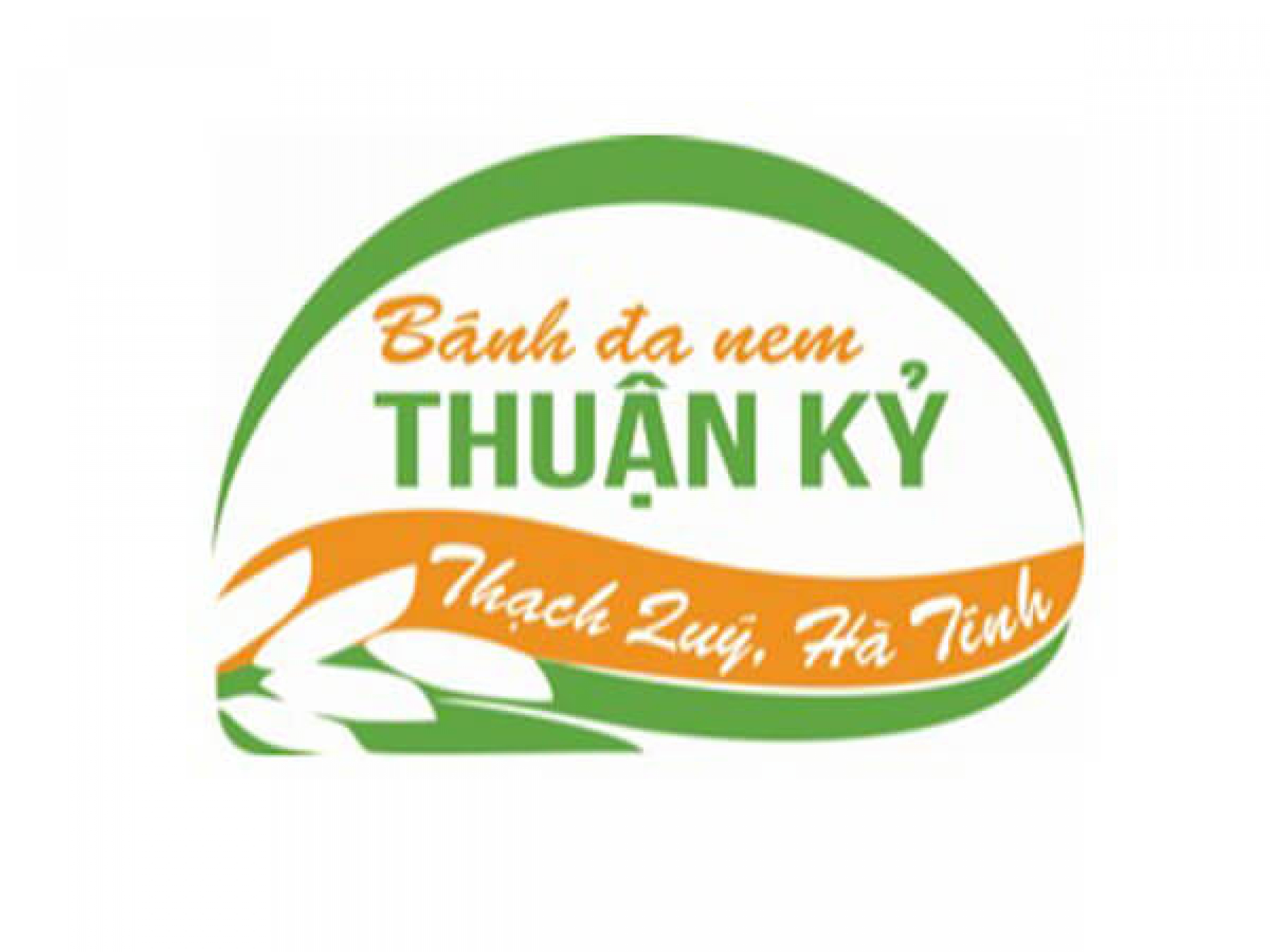 logo32