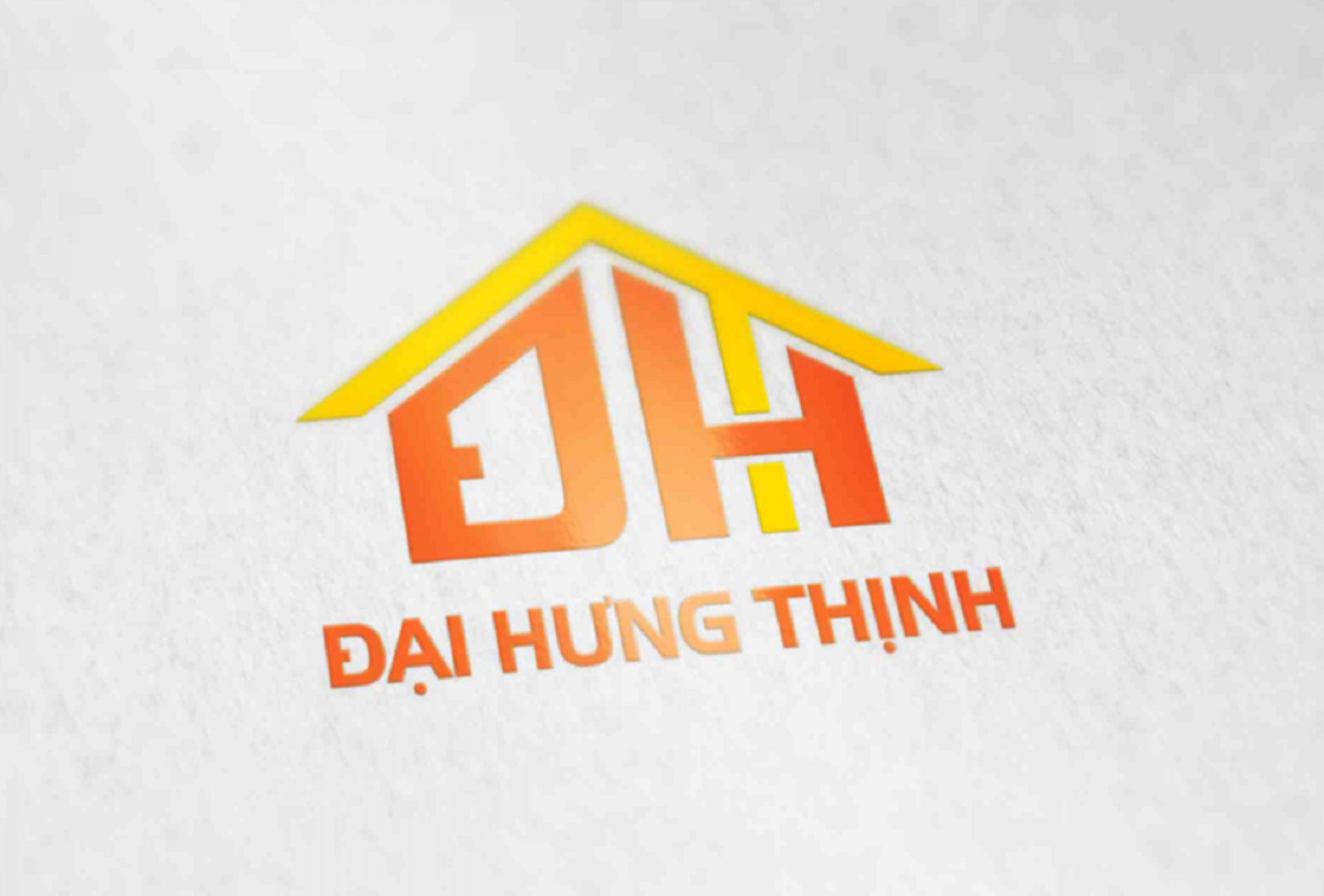 Đại Hưng Thịnh