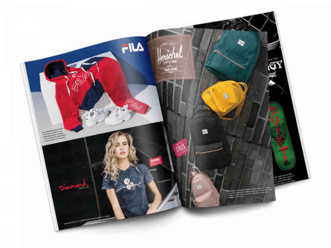 catalog3